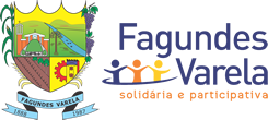 Logotipo Prefeitura Flores da Cunha