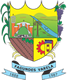 Logotipo Prefeitura de Fagundes Varela