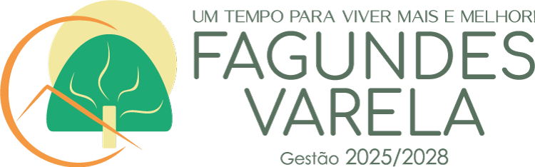 Logotipo da Prefeitura