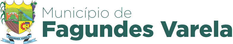 Logotipo da Prefeitura