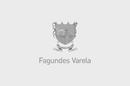 Novo decreto do Município de Fagundes Varela